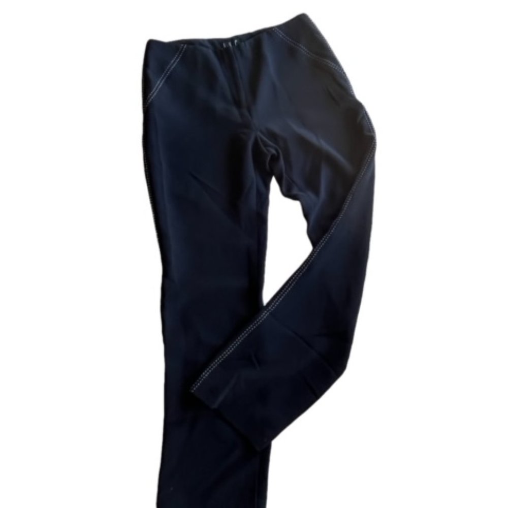 I.N.C  Black dress pant